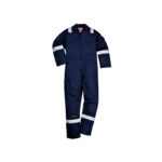 Arc Flash Protective Suit