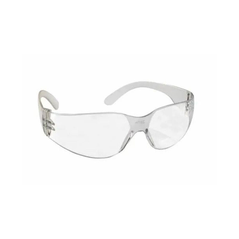 A16 Safety Goggles
