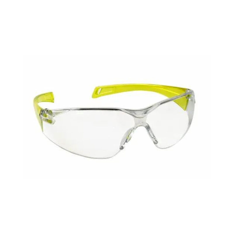 A14 Safety Goggles