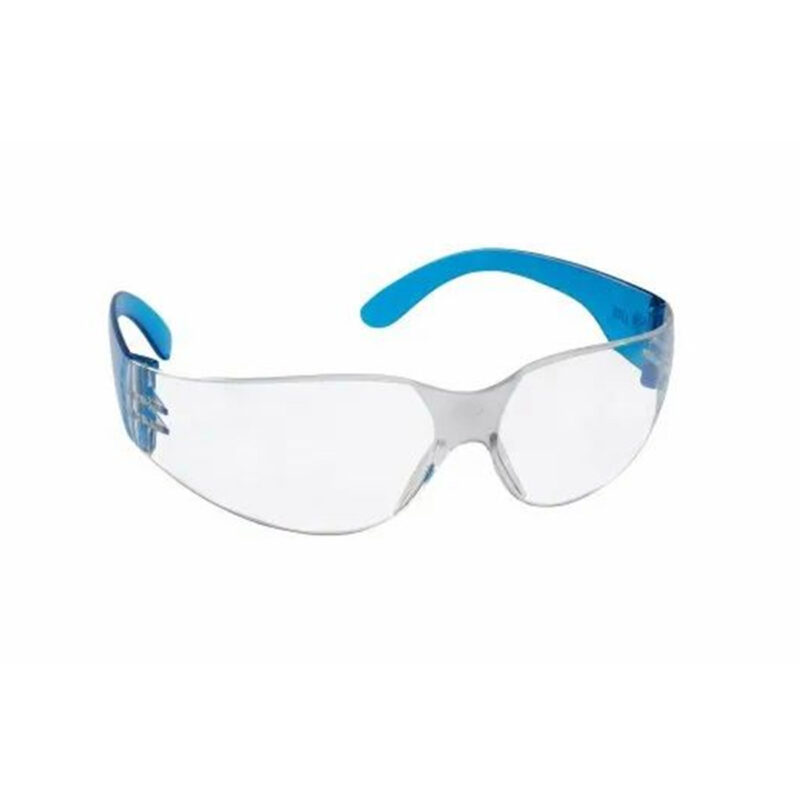 A10 Safety Goggles
