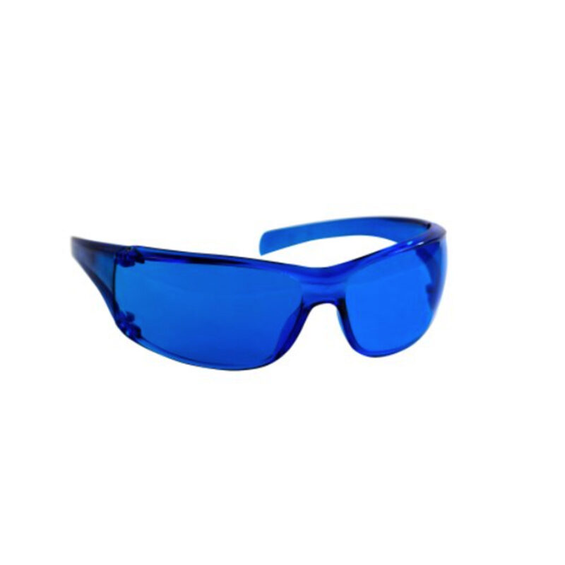 A8 Safety Goggles