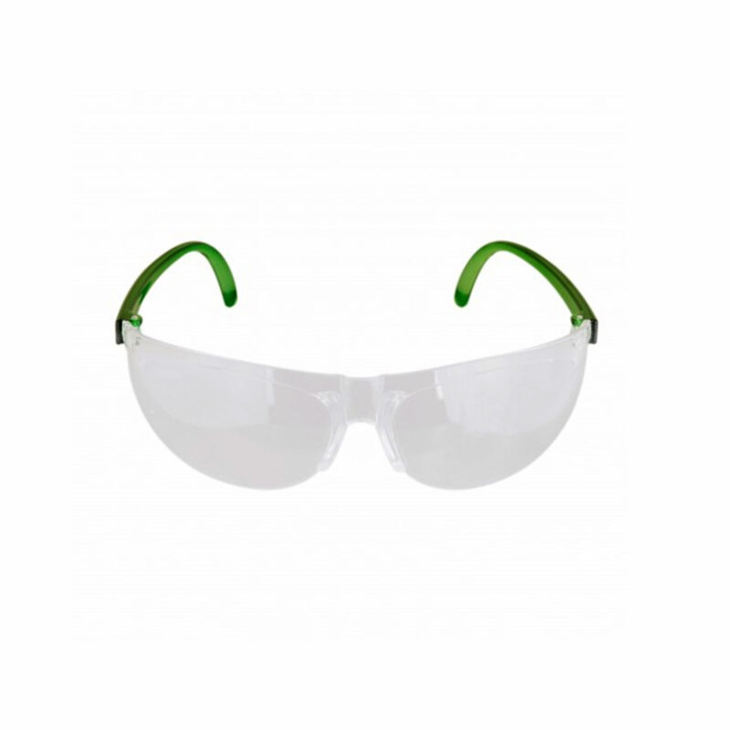 A6 Safety Goggles