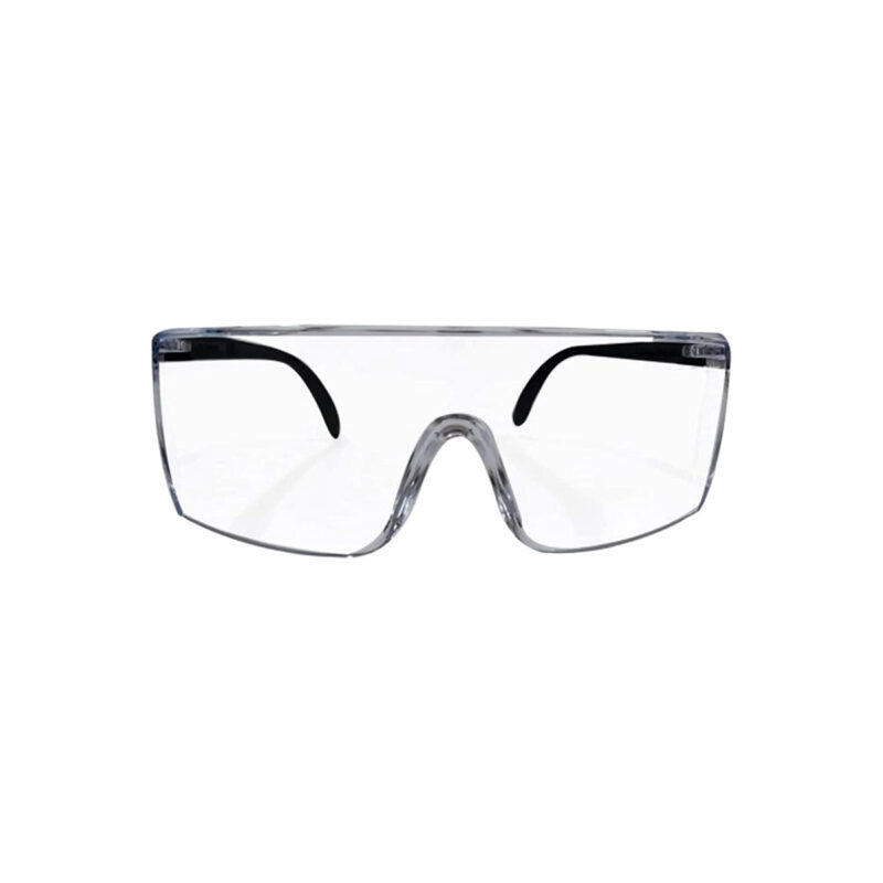 A5 Safety Goggles