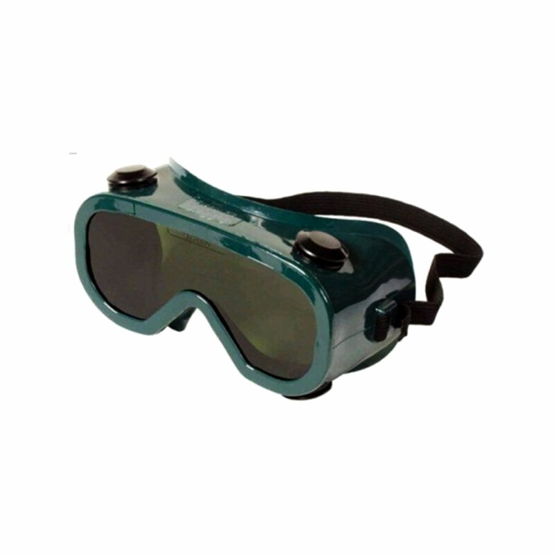 A3 Safety Goggles