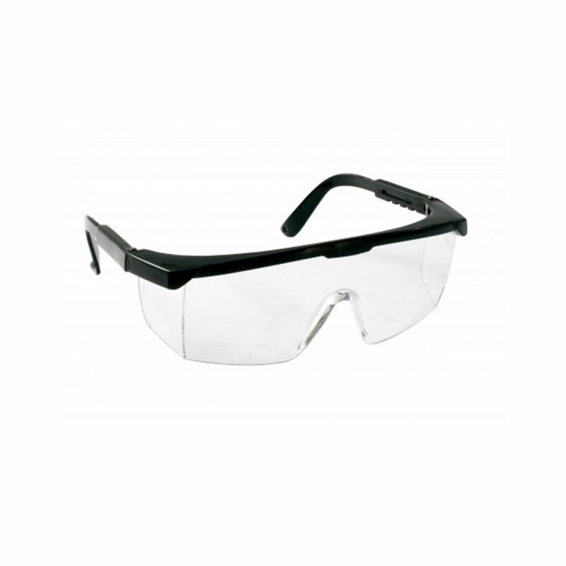 A2 Safety Goggles