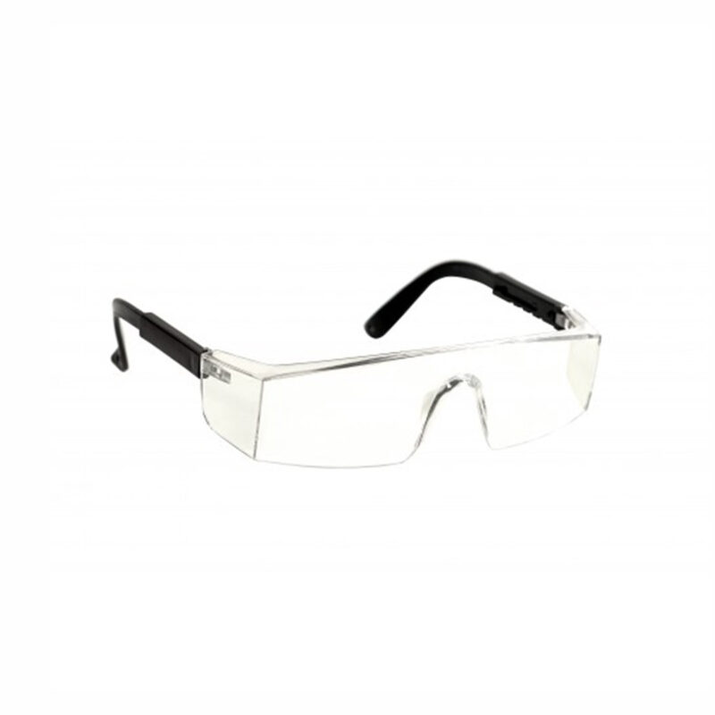 EP 023 Safety Goggles