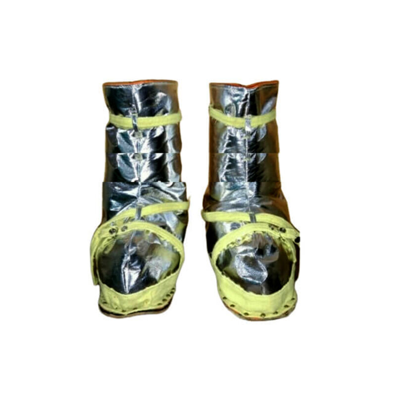 Leg Guard