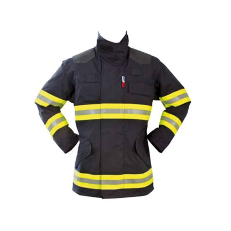 Fire Retardant Jacket