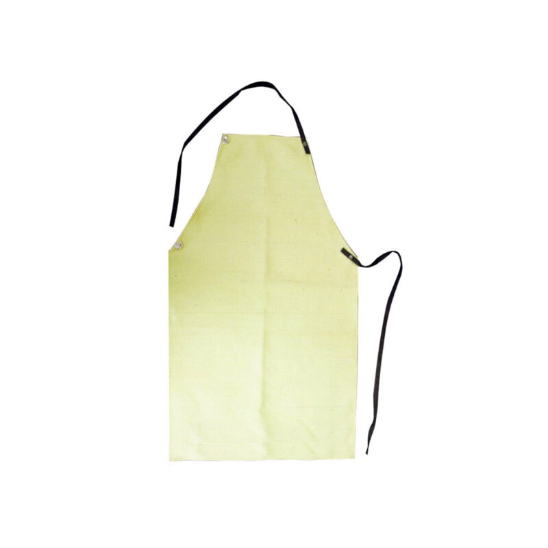 Full Para Aramid Apron