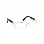 EP 023 Safety Goggles