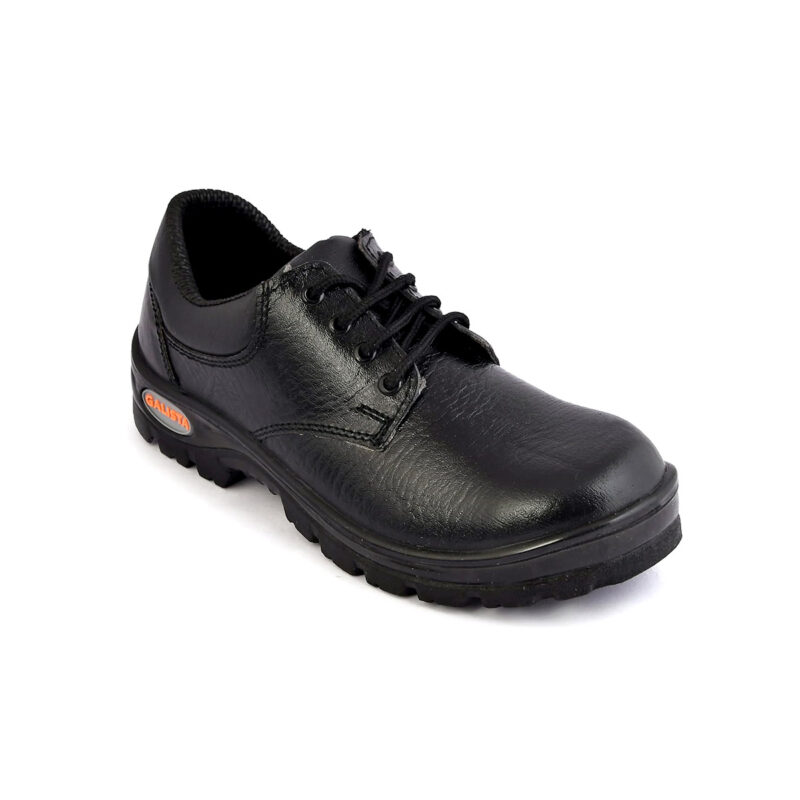 Galista ALEXA Ladies Safety Shoes
