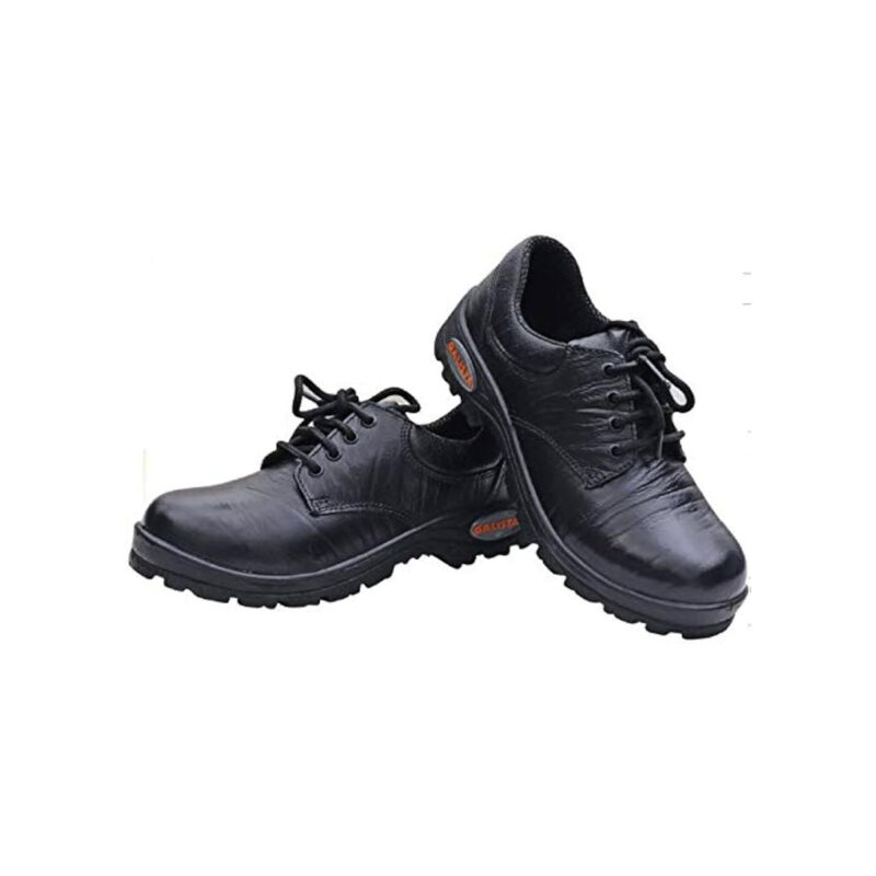 Galista Apollo Safety Shoes