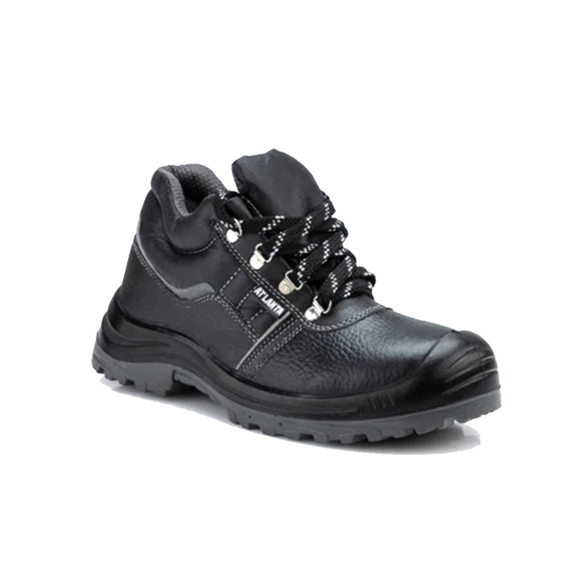 Galista ATLANTA Safety Shoes Galista ATLANTA Safety Shoes