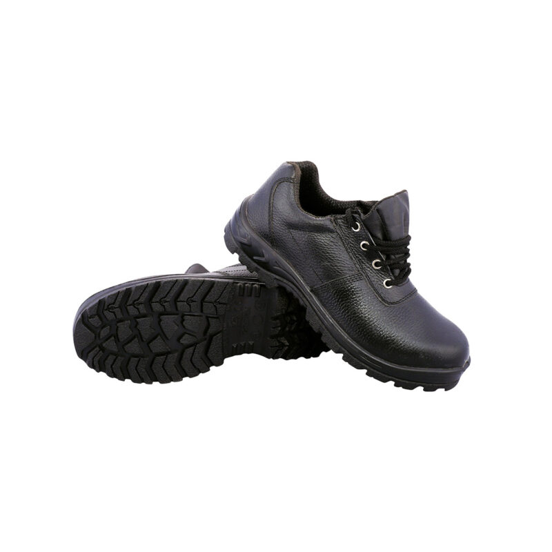 Galista Force Safety Shoes