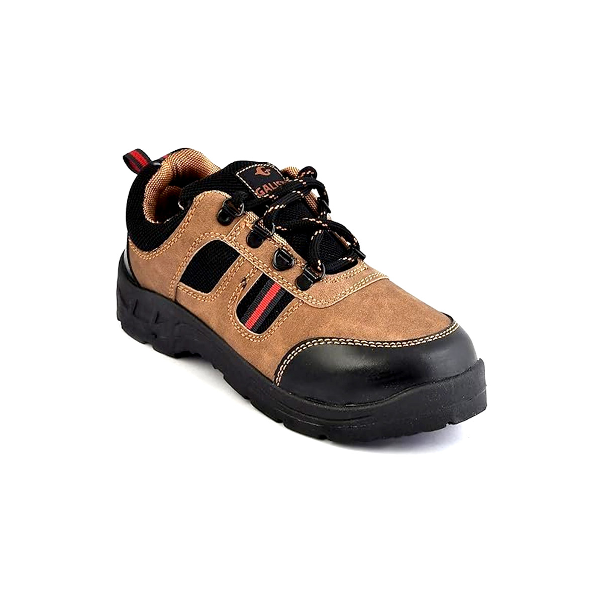 Galista Hycross Safety Shoes Galista Hycross Safety Shoes