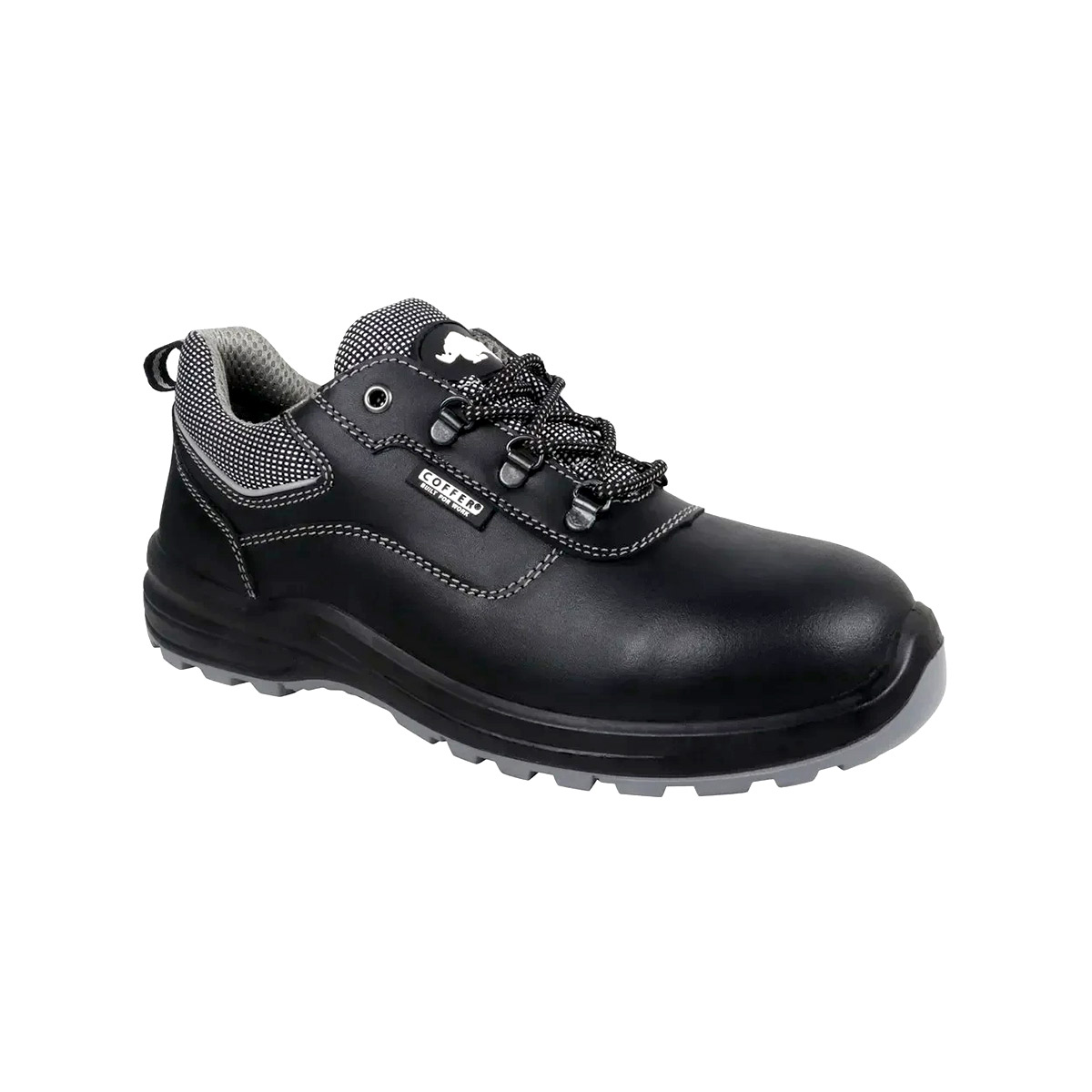 Galista Leo Safety Shoes Galista Leo Safety Shoes