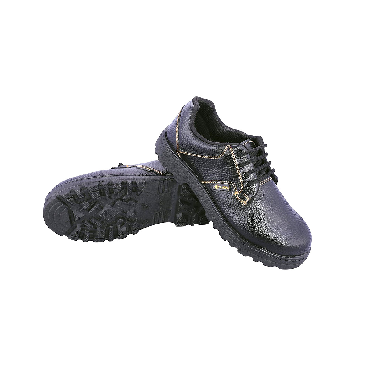Galista Lion Safety Shoes Galista Lion Safety Shoes