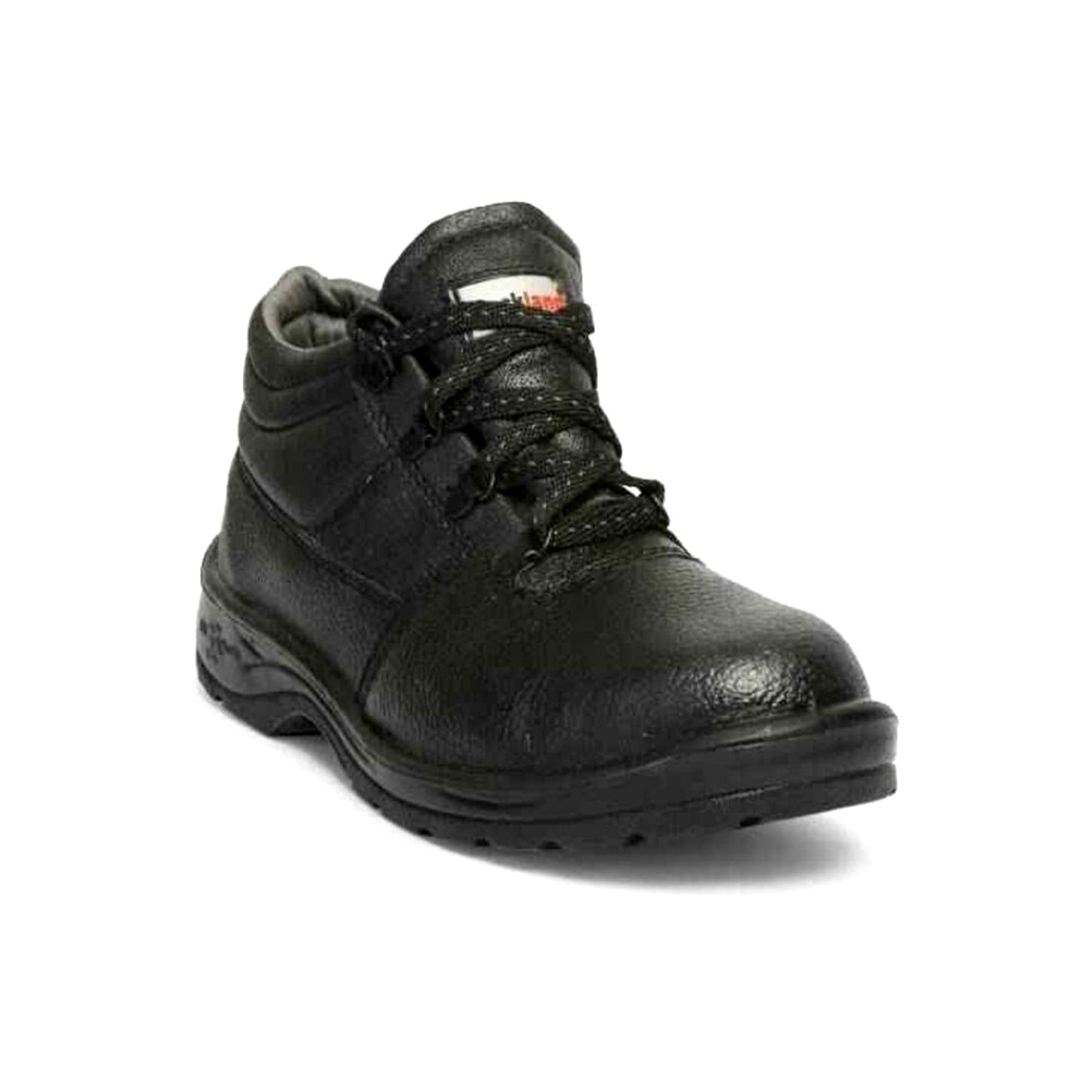 Galista Rockstrong Safety Shoes Galista Rockstrong Safety Shoes