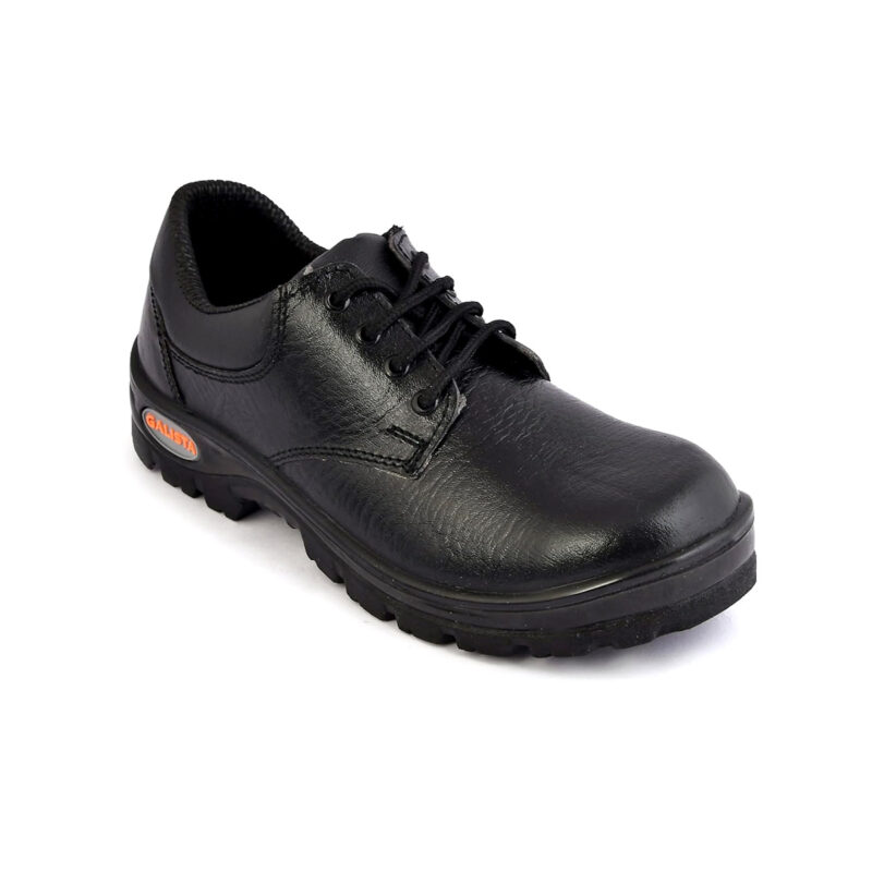 Galista STRADA Safety Shoes