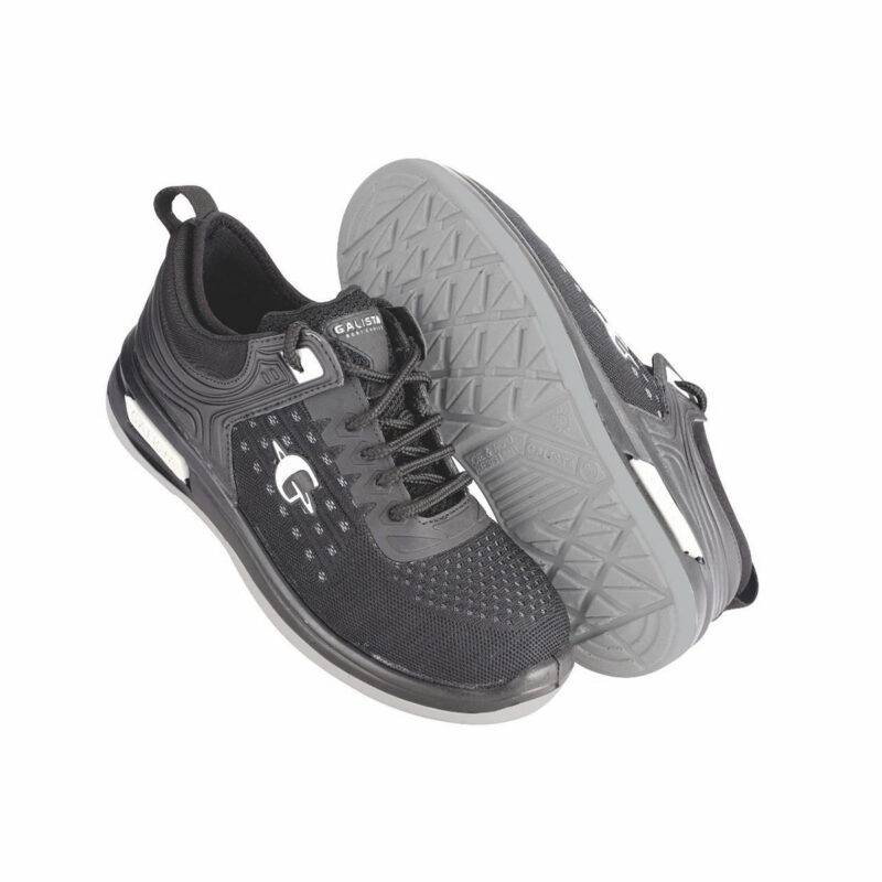 Galista STRIKE Safety Shoes