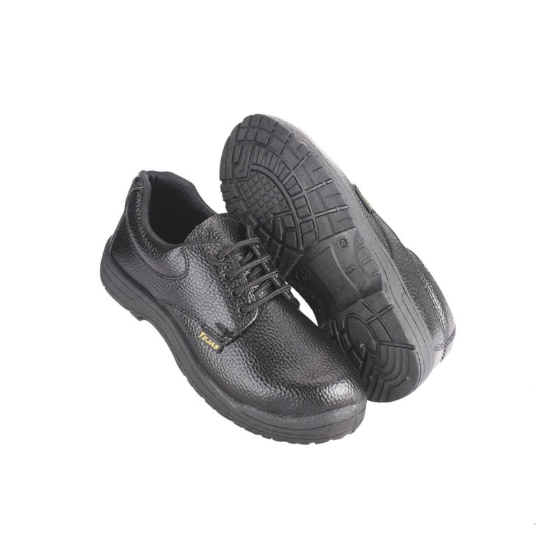 Galista Tejas Safety Shoes