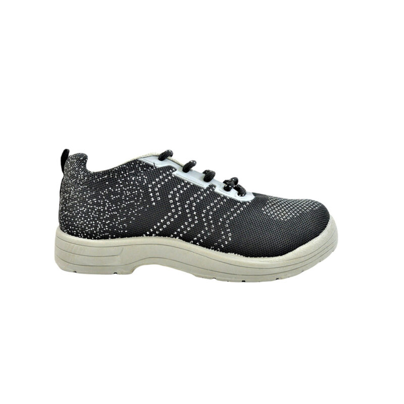 Galista TRENDZ Safety Shoes