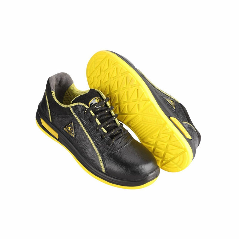 Galista VISTA Safety Shoes
