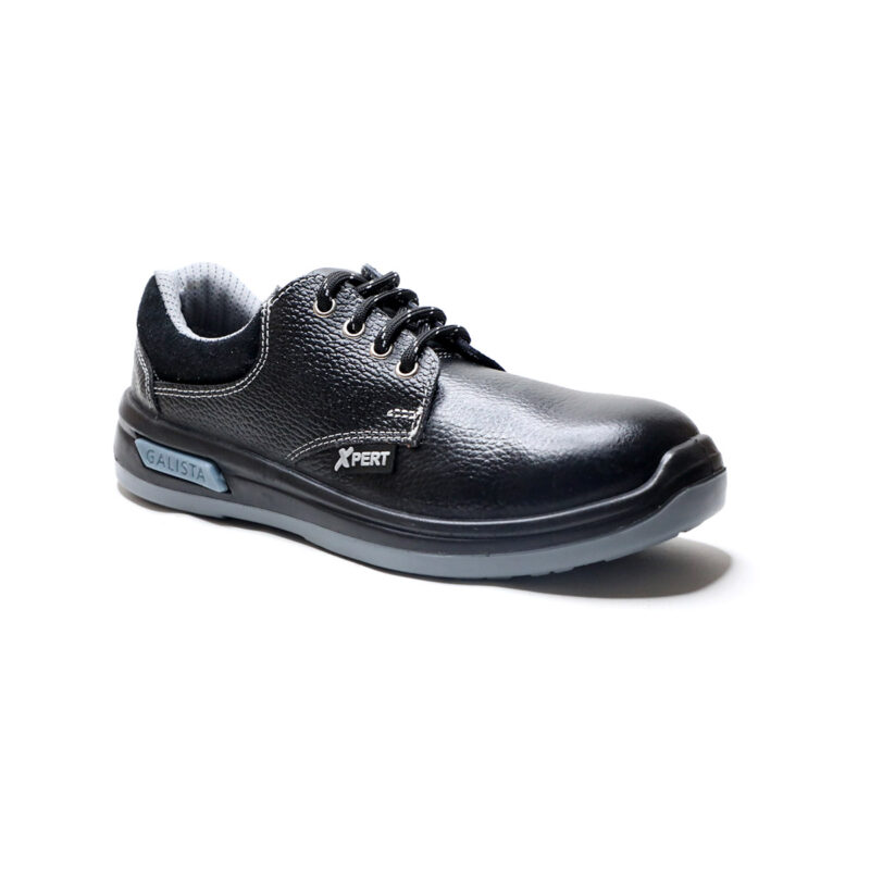 Galista XPERT Safety Shoes