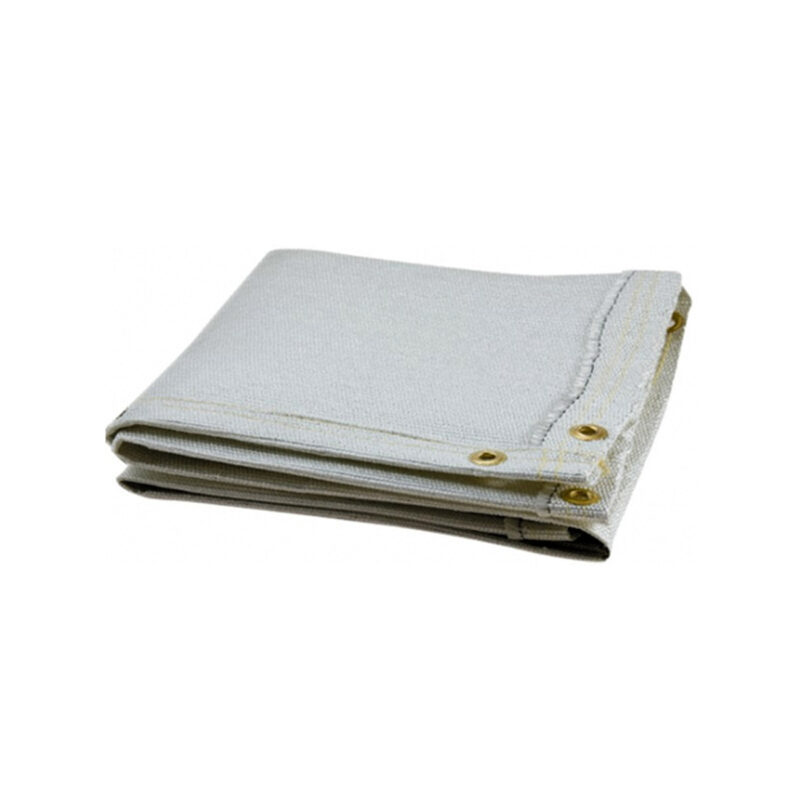 Silicone Coated