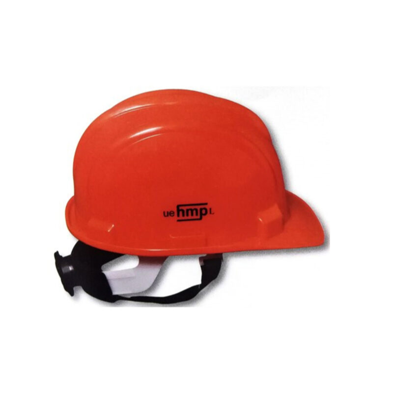 Safety Helmet Inner Fitting