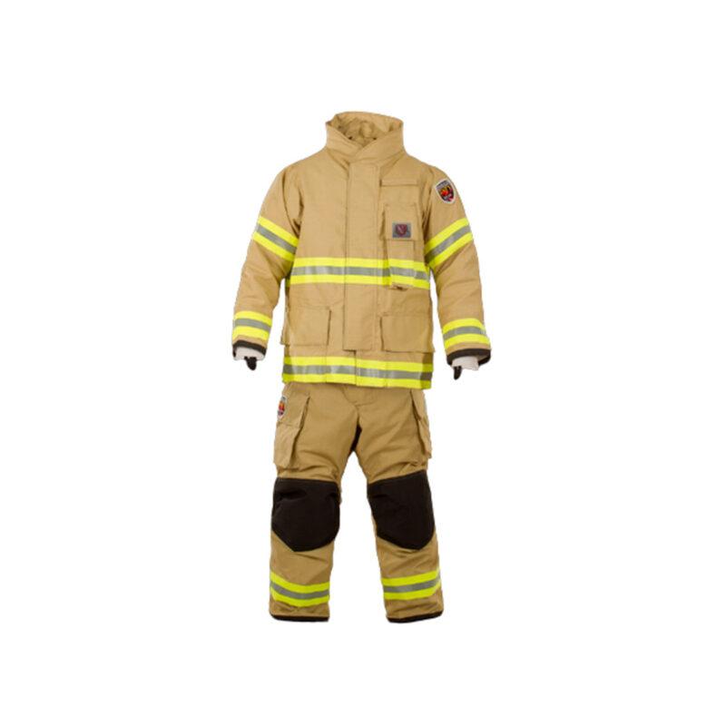 Industrial Uniform