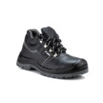Galista ATLANTA Safety Shoes