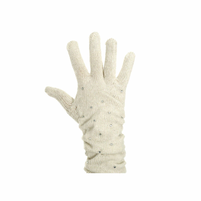 Mitten Gloves