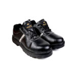 Galista Panther Safety Shoes