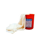 Water Gel Fire Blanket