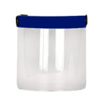 Medical Face Shield