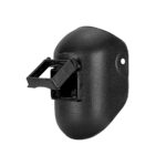 Welding Helmet