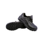 Galista Force Safety Shoes