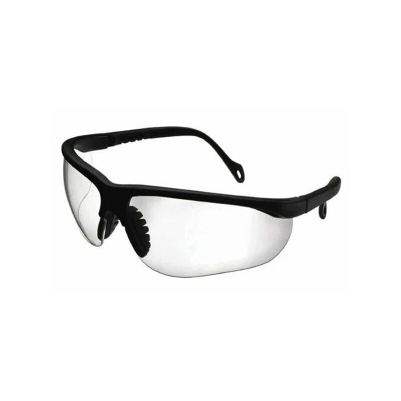 A12 Safety Goggles