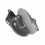 Galista STRIKE Safety Shoes