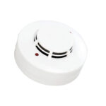 Smoke Detector