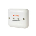 Response Indicator