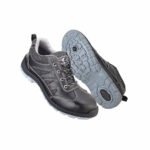 Galista Trident Safety Shoes