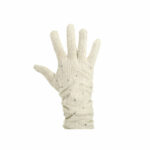 Mitten Gloves