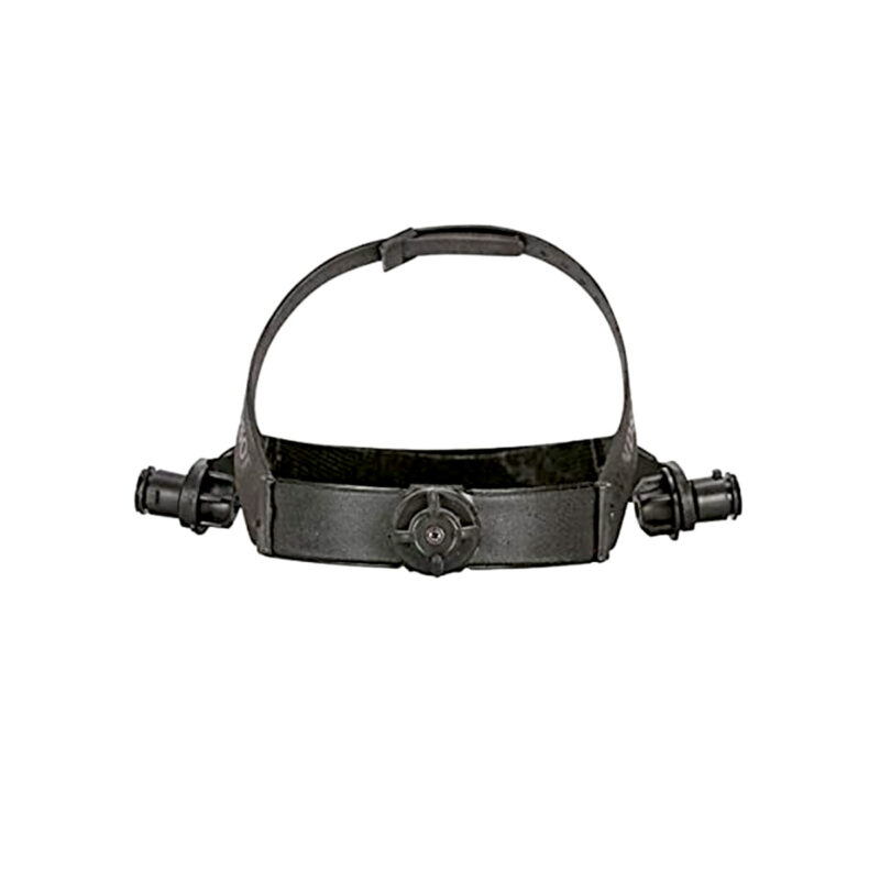 Welding Helmet Ratchet Ring