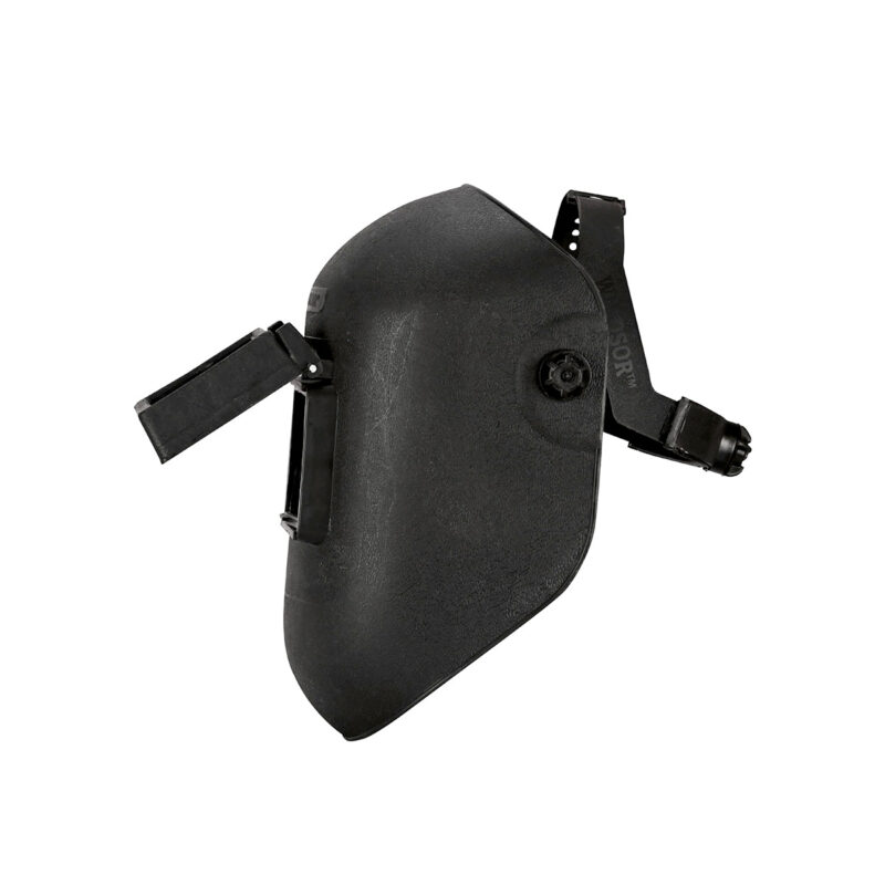 Welding Helmet
