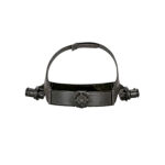 Welding Helmet Ratchet Ring