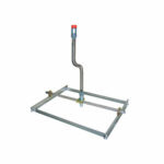Flexible Hose Pipe