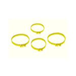 ABC Hose Gripper