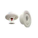 Fire Sprinkler